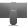 Lenovo Yoga AIO 27IPH11 (F0JR002PEZ)