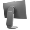 Lenovo Yoga AIO 27IPH11 (F0JR002PEZ)