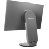 Lenovo Yoga AIO 27IPH11 (F0JR002PEZ)
