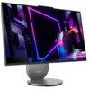 Lenovo Yoga AIO 27IPH11 (F0JR002PEZ)