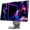 Lenovo Yoga AIO 27IPH11 (F0JR002PEZ)