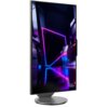 Lenovo Yoga AIO 27IPH11 (F0JR002PEZ)