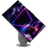 Lenovo Yoga AIO 27IPH11 (F0JR002PEZ)