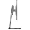 Lenovo Yoga AIO 27IPH11 (F0JR002PEZ)