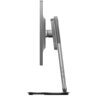 Lenovo Yoga AIO 27IPH11 (F0JR002PEZ)