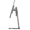 Lenovo Yoga AIO 27IPH11 (F0JR002PEZ)