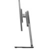 Lenovo Yoga AIO 27IPH11 (F0JR002PEZ)
