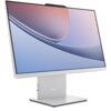 Lenovo IdeaCentre AIO 24ILL11 (F0JY0072EZ)