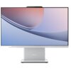 Lenovo IdeaCentre AIO 24ILL11 (F0JY0072EZ)
