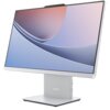 Lenovo IdeaCentre AIO 24ILL11 (F0JY0072EZ)