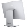 Lenovo IdeaCentre AIO 24ILL11 (F0JY0072EZ)