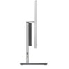 Lenovo IdeaCentre AIO 24ILL11 (F0JY0072EZ)