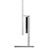 Lenovo IdeaCentre AIO 24ILL11 (F0JY0072EZ)