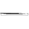 Lenovo ThinkPad T16 Gen 5 (21WX002BFR)