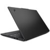Lenovo ThinkPad T16 Gen 5 (21WX002BFR)