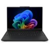 Lenovo ThinkPad T16 Gen 5 (21WX002BFR)