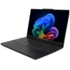 Lenovo ThinkPad T16 Gen 5 (21WX002BFR)