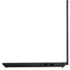Lenovo ThinkPad T16 Gen 5 (21WX002BFR)