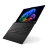 Lenovo ThinkPad T16 Gen 5 (21WX002BFR)