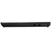Lenovo ThinkPad T16 Gen 5 (21WX002BFR)