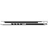 Lenovo ThinkPad T16 Gen 5 (21WX002BFR)