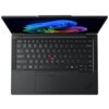 Lenovo ThinkPad T14s Gen 7 (21YW002NFR)