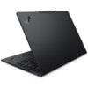 Lenovo ThinkPad T14s Gen 7 (21YW002NFR)