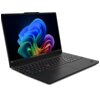 Lenovo ThinkPad T16 Gen 5 (21WX0021FR)
