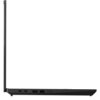 Lenovo ThinkPad T16 Gen 5 (21WX0021FR)