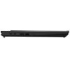 Lenovo ThinkPad T16 Gen 5 (21WX0021FR)