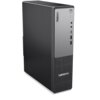 Lenovo ThinkCentre neo 55s Gen 6 (13G00039FR)