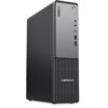Lenovo ThinkCentre neo 55s Gen 6 (13G00039FR)