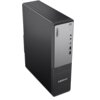 Lenovo ThinkCentre neo 55s Gen 6 (13G00039FR)