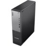 Lenovo ThinkCentre neo 55s Gen 6 (13G00039FR)