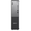 Lenovo ThinkCentre neo 55s Gen 6 (13G00039FR)