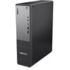 Lenovo ThinkCentre neo 55s Gen 6 (13G00039FR)