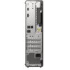 Lenovo ThinkCentre neo 55s Gen 6 (13G00039FR)