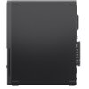 Lenovo ThinkCentre neo 55s Gen 6 (13G00039FR)