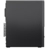 Lenovo ThinkCentre neo 55s Gen 6 (13G00039FR)