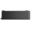 Lenovo ThinkCentre neo 55s Gen 6 (13G00039FR)