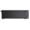 Lenovo ThinkCentre neo 55s Gen 6 (13G00039FR)