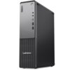 Lenovo ThinkCentre neo 55s Gen 6 (13G00039FR)