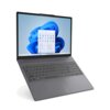 Lenovo IdeaPad Slim 3 15IRH10 (83K1015YFR)