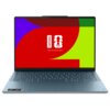 Lenovo Yoga Slim 7 14AGP11 (83QS004JFR)