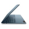 Lenovo Yoga Slim 7 14AGP11 (83QS004JFR)