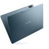Lenovo Yoga Slim 7 14AGP11 (83QS004JFR)