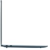 Lenovo Yoga Slim 7 14AGP11 (83QS004JFR)