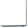 Lenovo Yoga Slim 7 14AGP11 (83QS004JFR)