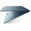 Lenovo Yoga Slim 7 14AGP11 (83QS004JFR)