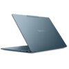 Lenovo Yoga Slim 7 14AGP11 (83QS004JFR)
